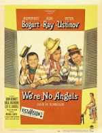 Watch We're No Angels 5movies