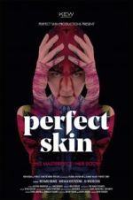 Watch Perfect Skin 5movies