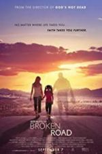 Watch God Bless the Broken Road 5movies