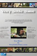 Watch Very Little Time 5movies