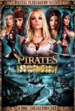Watch Pirates II: Stagnetti's Revenge 5movies