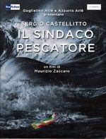 Watch Il Sindaco pescatore 5movies