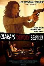 Watch Clara's Deadly Secret 5movies