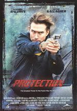 Watch Protection 5movies