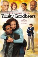 Watch Trinity Goodheart 5movies