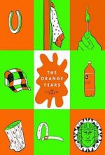 Watch The Orange Years: The Nickelodeon Story 5movies