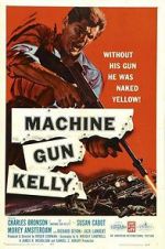 Watch Machine-Gun Kelly 5movies