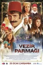 Watch Vezir Parmagi 5movies