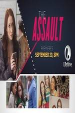 Watch The Assault 5movies