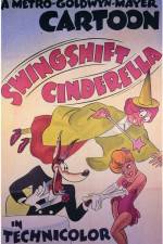 Watch Swing Shift Cinderella 5movies