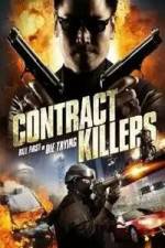Watch Contract Killers 5movies