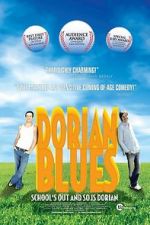 Watch Dorian Blues 5movies