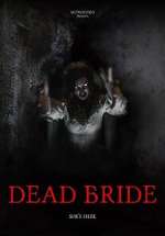 Watch Dead Bride 5movies