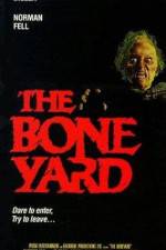 Watch The Boneyard 5movies