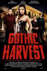 Watch Gothic Harvest 5movies