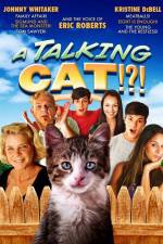 Watch A Talking Cat!?! 5movies