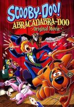 Watch Scooby-Doo! Abracadabra-Doo 5movies