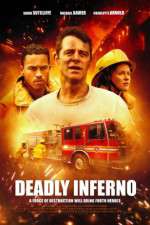 Watch Deadly Inferno 5movies