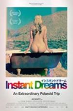 Watch Instant Dreams 5movies