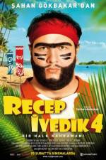 Watch Recep Ivedik 4 5movies