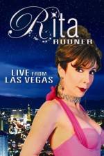 Watch Rita Rudner Live from Las Vegas 5movies