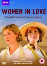 Watch Women in Love 5movies