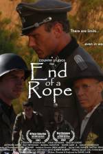 Watch End of a Rope 5movies