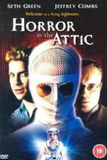 Watch The Attic Expeditions 5movies