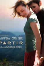 Watch Partir 5movies
