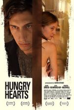 Watch Hungry Hearts 5movies