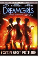 Watch Dreamgirls 5movies