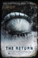 Watch The Return 5movies