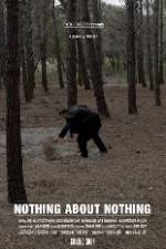 Watch Nothing About Nothing 5movies