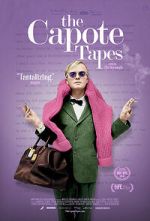 Watch The Capote Tapes 5movies