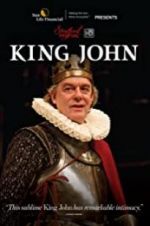 Watch King John 5movies