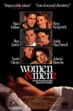 Watch Women & Men 2: In Love There Are No Rules 5movies