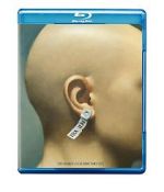 Watch Artifact from the Future: The Making of \'THX 1138\' 5movies