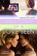 Watch Anatomy of a Love Seen 5movies