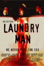 Watch Laundry Man 5movies