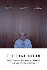 Watch The Last Dream 5movies