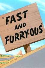 Watch Fast and Furry-ous 5movies