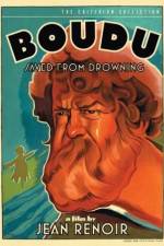 Watch Boudu Saved from Drowning 5movies