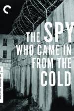 Watch The Spy Who Came in from the Cold 5movies