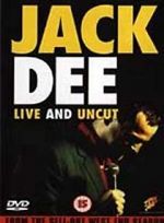 Watch Jack Dee: Live in London 5movies