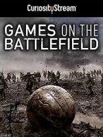 Watch Games on the Battlefield 5movies