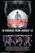 Watch 93 Days 5movies