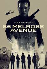 Watch 86 Melrose Avenue 5movies