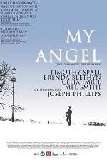 Watch My Angel 5movies