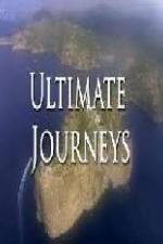 Watch Discovery Channel Ultimate Journeys Norway 5movies