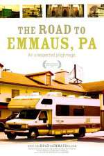 Watch The Road to Emmaus, PA 5movies